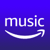 Amazon Music