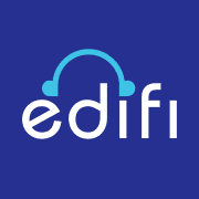 Edifi