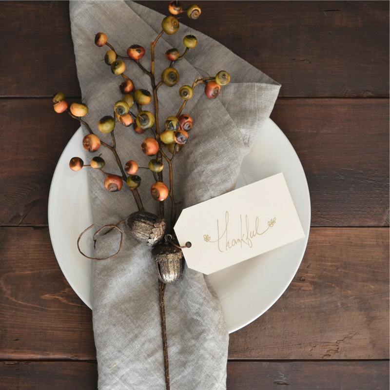 400 years of Thanksgiving in America - Vimarsana News