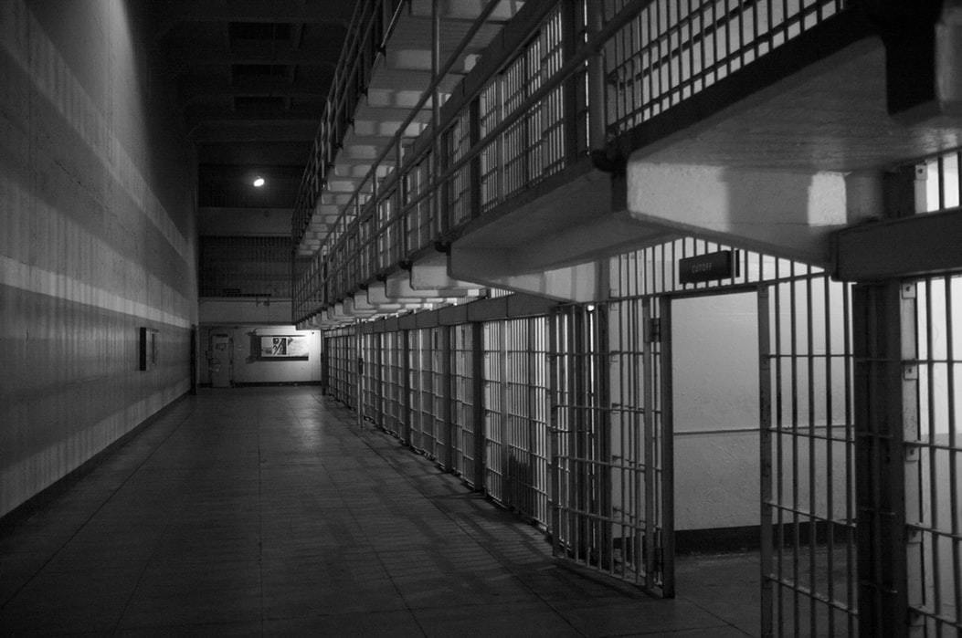 Convicted sex offender found hiding as a pastor in Alabama - Vimarsana News