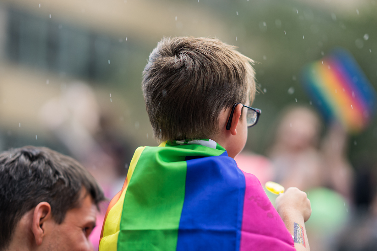 Montana Supreme Court Blocks Gender-Affirming Care Law, Sparking National Debate