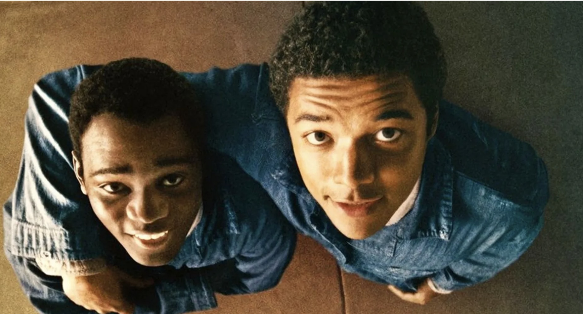 'निकेल बॉयज़' के निर्देशक आस्था, अन्याय और अस्तित्व पर बात करते हैं