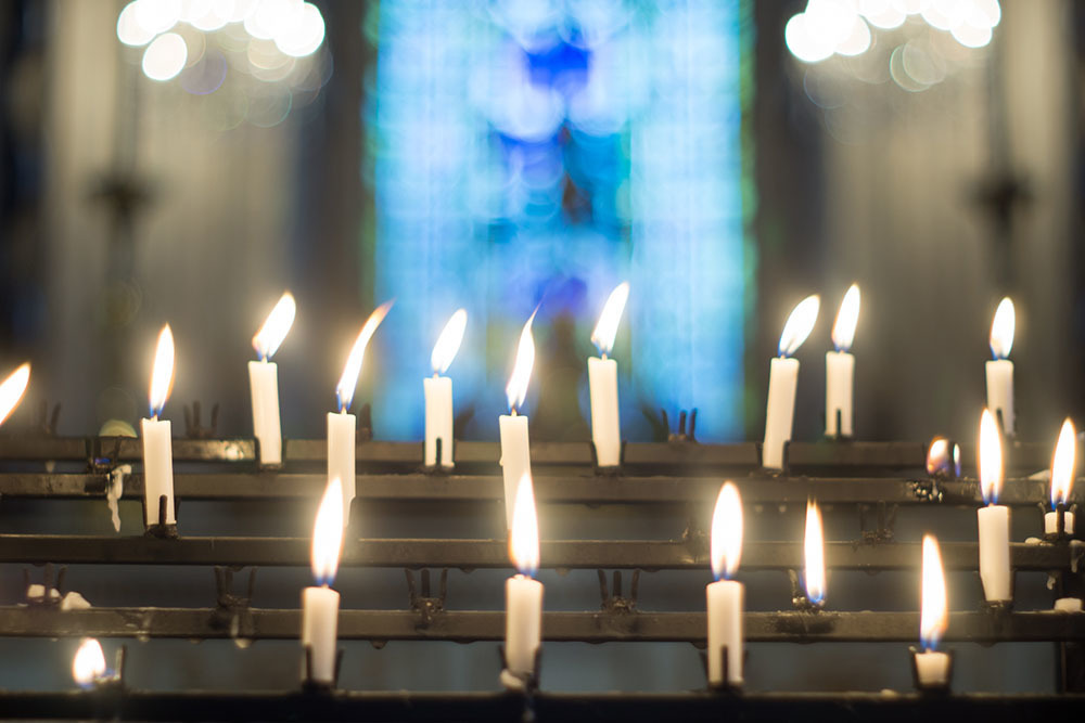 అంతిమ నూతన సంవత్సర తీర్మానం ఎలా ఉండాలి?