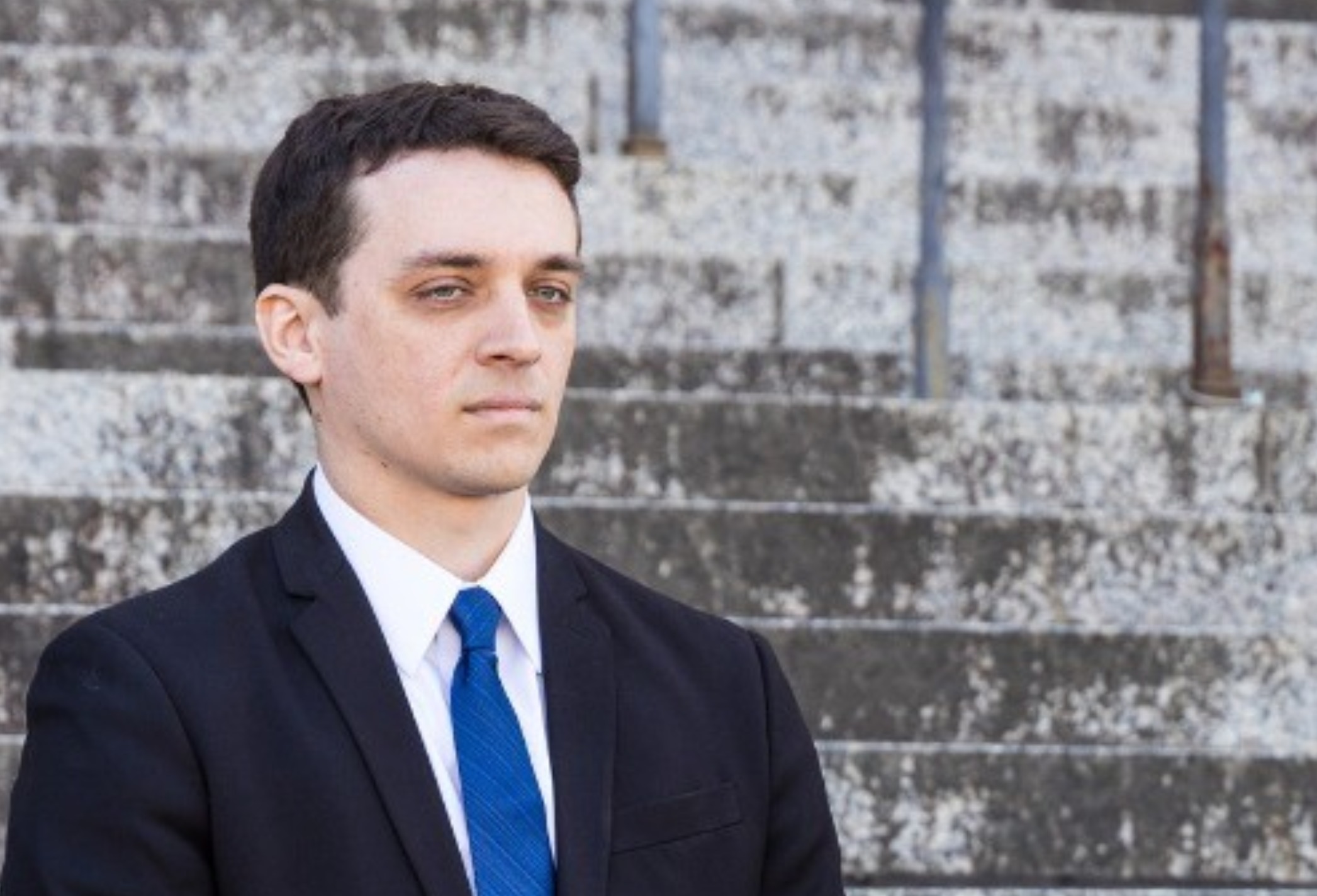 ప్రాసిక్యూటర్ ఆత్మహత్య తర్వాత లూసియానా AG ప్రార్థనలు చేసింది