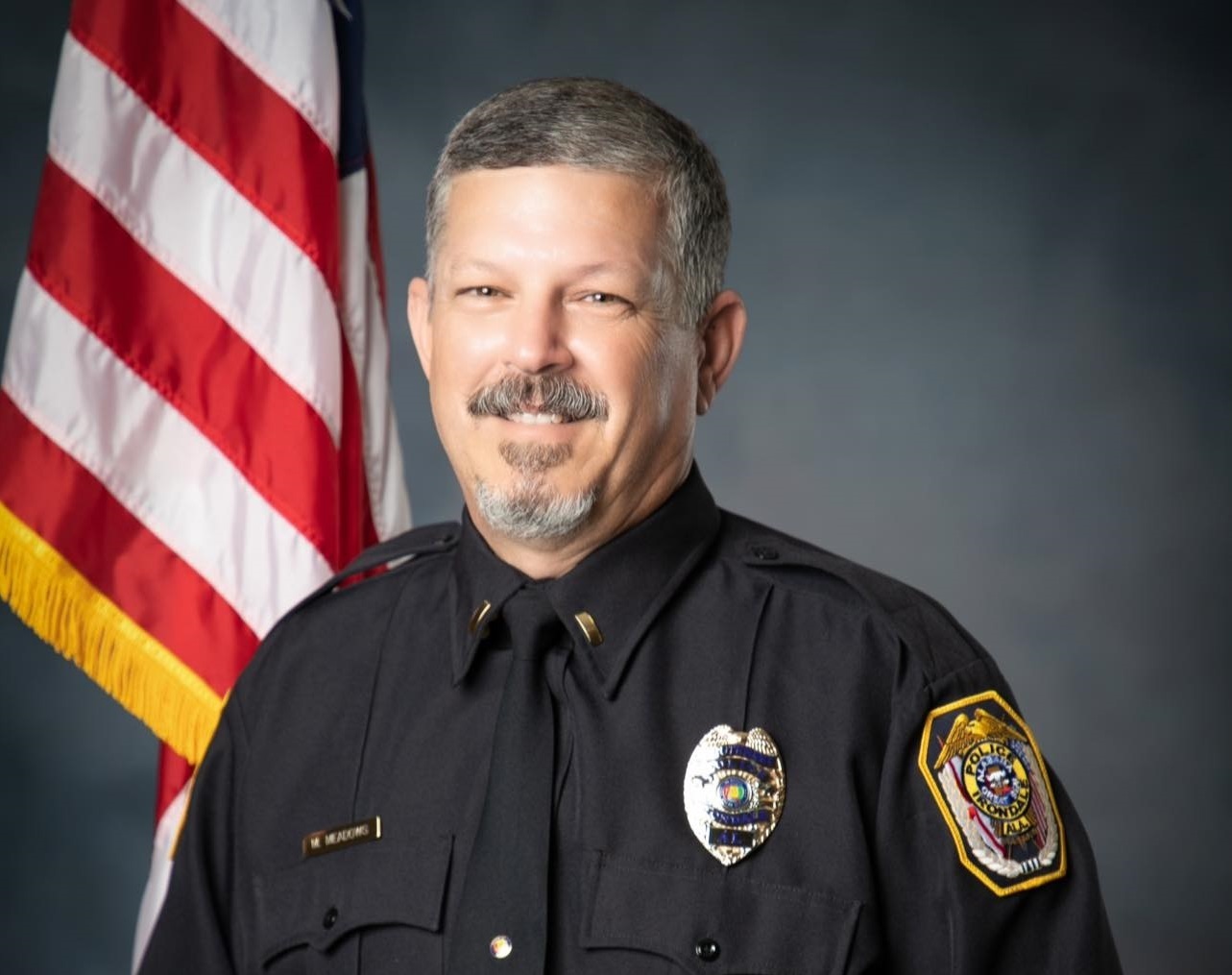 ఉపవాస సమయంలో చర్చ్ ఆఫ్ హైలాండ్స్ వెలుపల అధికారి చంపబడ్డారు