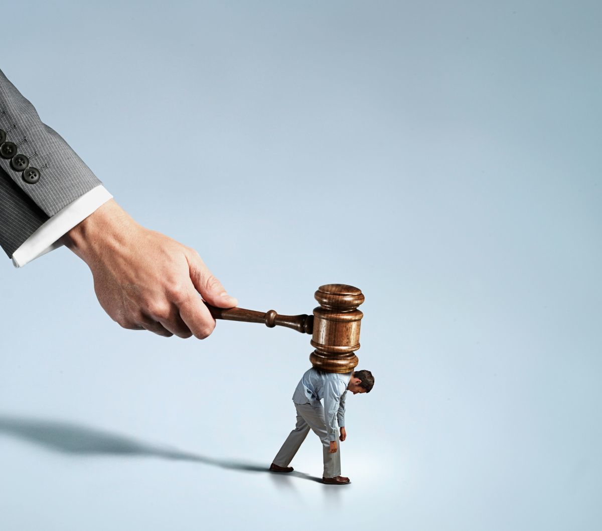 ఇప్పటివరకు నాకు చాలా నమ్మకమైన విషయం