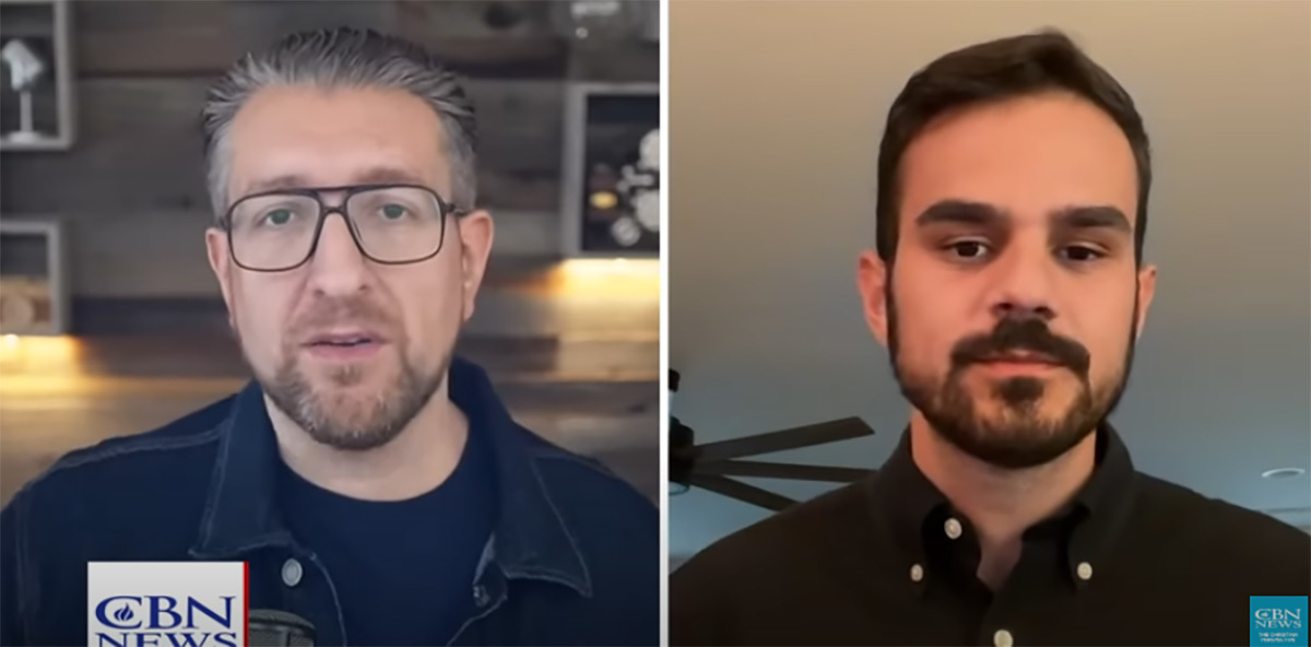 ఒక తల్లి దేవుని హెచ్చరికను విన్నది – వైద్యులు ఆమె సరైనది అని షాక్ అయ్యారు