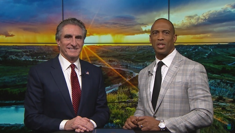 ట్రంప్ అడ్మిన్. తక్కువ ఖర్చుతో కూడిన గృహాలను నిర్మించడానికి సమాఖ్య భూమిని ఉపయోగించాలని యోచిస్తోంది