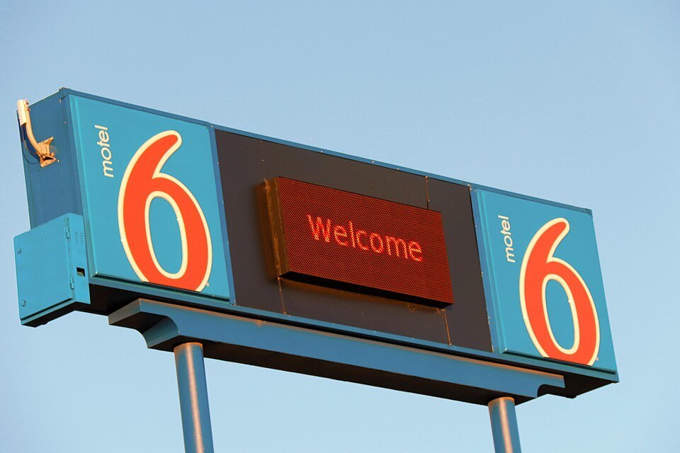 అక్రమ రవాణా బాధితులు ఫిల్లీ హోటళ్ల నుండి .5 17.5 మిలియన్ల పరిష్కారం