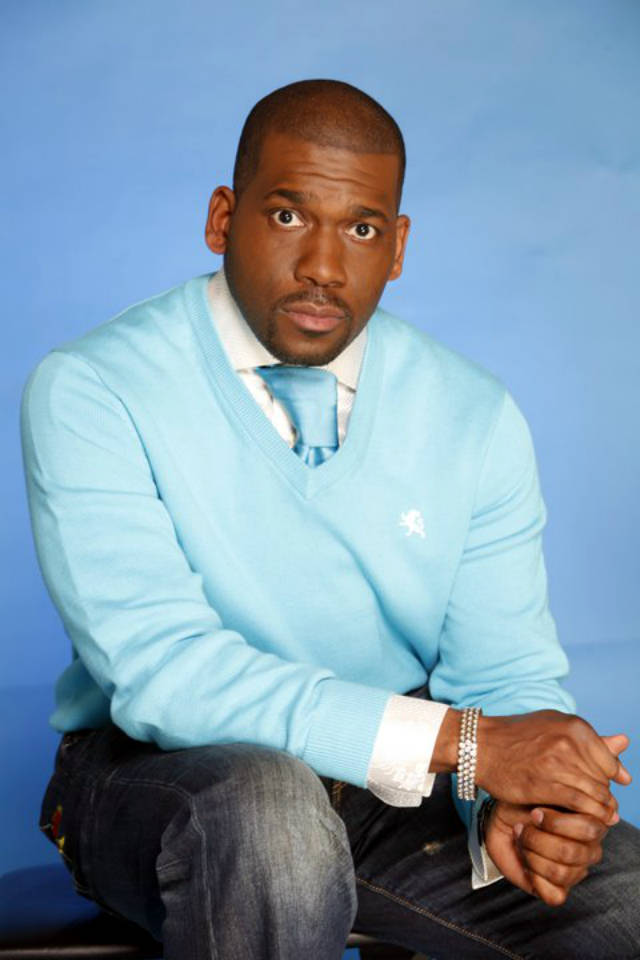 Ebony Apologizes To Pastor Jamal Bryant After Publishing Rumor Of Teen Affair 1247