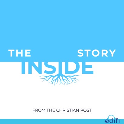 Podcasts | Christian Post