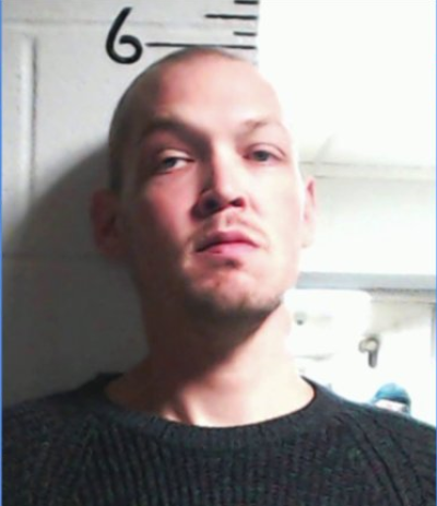 Benjamin Petty, 35, is accused of rape.