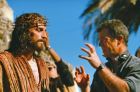 Did Netflix cut Isaiah 53 from 'Passion of the Christ'? 