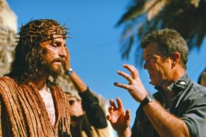 Did Netflix cut Isaiah 53 from 'Passion of the Christ'? 