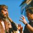 Did Netflix cut Isaiah 53 from 'Passion of the Christ'? 