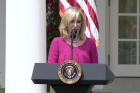 Paula White-Cain’s prosperity gospel twists Scripture for profit