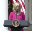 Paula White-Cain’s prosperity gospel twists Scripture for profit