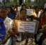 Christian persecution in 2024: 6 stories worth revisiting