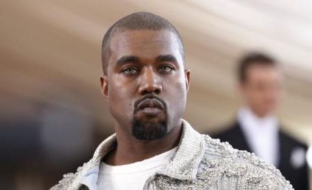 Kanye West has left Tidal, but the streaming service refuses to acknowledge and end of contract with the artist.