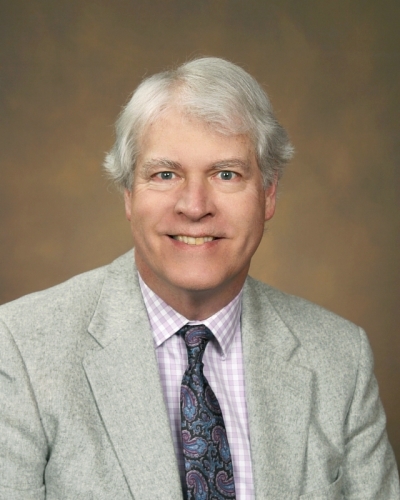 Dr. Mark W. Hendrickson is an adjunct faculty member, economist, and fellow for economic and social policy with The Center for Vision & Values at Grove City College.