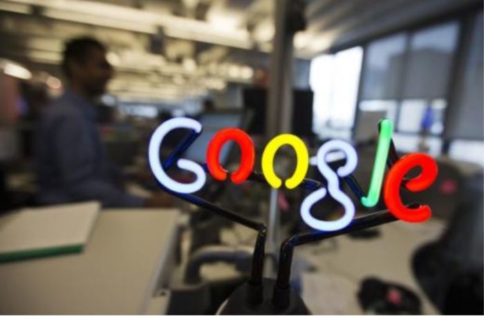 Google is rumored to be planning to introduce a special protection program for high-profile users.