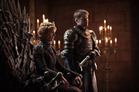 The cast and crew of the eighth and final season of 'Game of Thrones' will be back on location in Belfast soon.