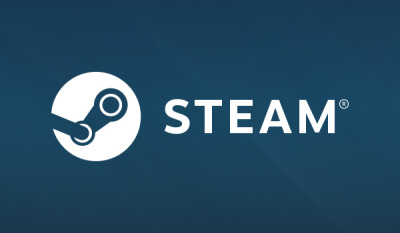 Steam offers thousands of games for the PC, from Action to Indie and everything in-between.