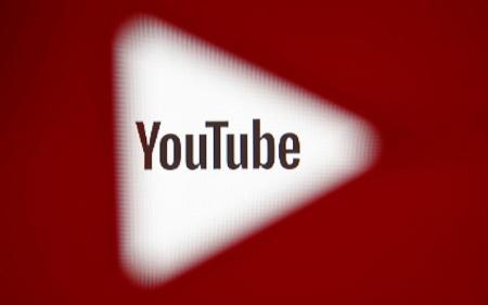 Google announces new 'stricter' guidelines for monetization of YouTube videos.