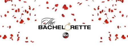 'The Bachelorette' season 14 premieres on May 28, 2018.