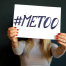 Cleaning up the #MeToo mess: False accusation is a form of abuse too