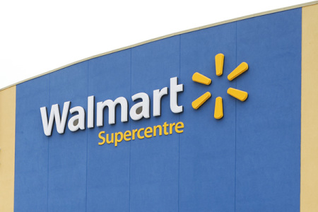 https://commons.wikimedia.org/wiki/File:Walmart-supercentre-canada_129858013133613481.JPG