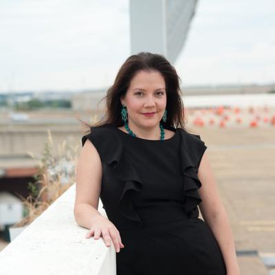 Mollie Hemingway