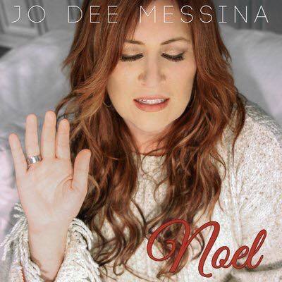 Jo Dee Messina