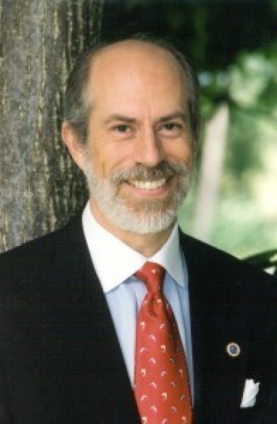 Frank Gaffney