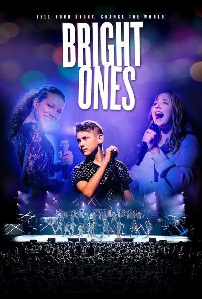 fathomevents.com/bright-ones