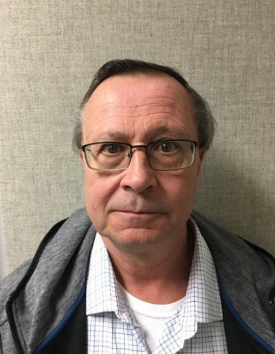 Thomas James Murphy, former church deacon and private school principal. Murphy and his wife were charged on March 28, 2019 of stealing 0,000 from a Catholic parish and school in Pennsylvania. 