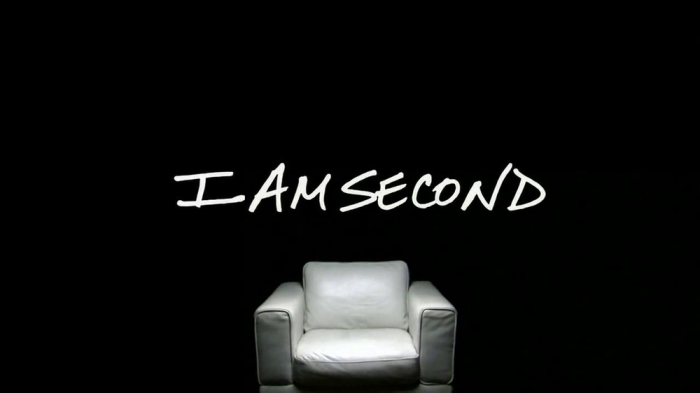 Norm Miller, Interstate Batteries Chairman, co-founded I Am Second with E3 Ministries in 2008.