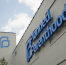 Planned Parenthood broke tax law by providing workspace to Harris campaign: IRS complaint