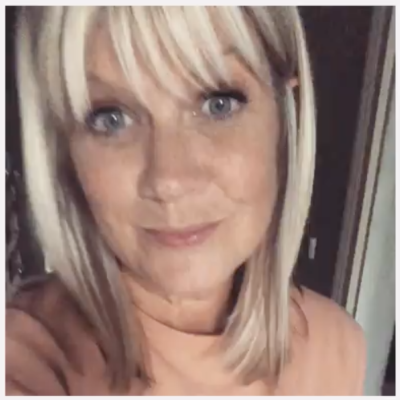 Natalie Grant warns moms not to body shame their children, Sept. 4, 2019. 