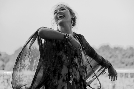 Lauren Daigle Kicks Off 2020 With First Headlining Arena Tour