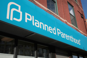 Elon Musk, Ramaswamy signal intention to defund Planned Parenthood