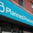 Abortion clinics in US slightly declined in 2024 as 14 states are 'abortion free': report