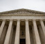 Supreme Court to weigh Christian company’s challenge of Obamacare preventive care mandate