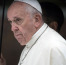 Pope Francis, first Latin American pontiff, dies at 88
