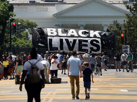 OLIVIER DOULIERY/AFP via Getty Images