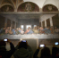 8 ways the Gospel of John connects Jesus to the Passover, Exodus