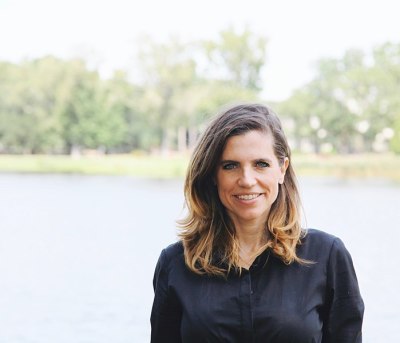 Nancy Mace was elected to the U.S. House of Representatives from South Carolina's 1st congressional district in 2020. 