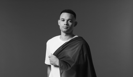 Tauren Wells