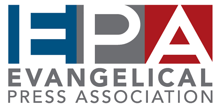 Evangelical Press Association