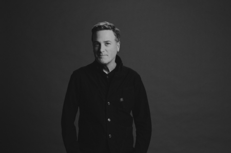 Michael W. Smith